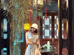 -赵尔巽公馆-旧址