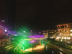 -星伦多 自助料理(圆融店)