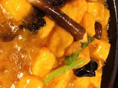 -鑫悦诚府·新鲁菜·餐厅(趵突泉店)