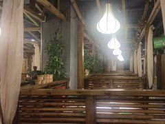 -驰明粗粮小厨(湖滨路店)