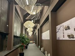 -椿杨樘·明康泡浴养生馆(重庆店)