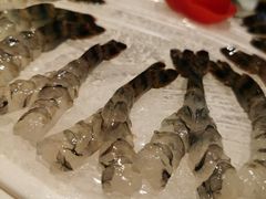 -炳胜品味(海印总店)