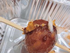 -牛気·越光米牛肉饭(水游城店)