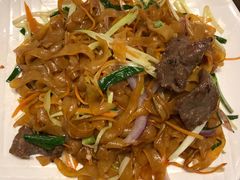 -中西名菜(增城店)