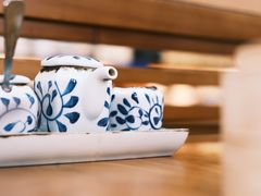 -苏湘杭(普罗旺世店)