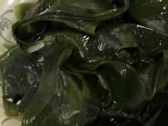 -两三事小郡肝串串香火锅(桂庙店)