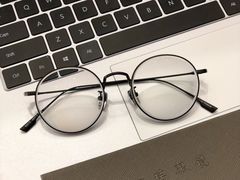 -回瑞眼镜·蔡司·依视路官方授权店(广益路万达店)