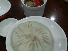 -冶春茶社(太和广场店)