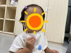 -芋儿园托育(鼎太风华店)