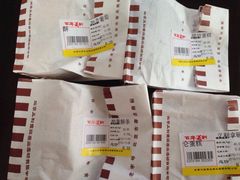 -百年义利(甜水园东里店)