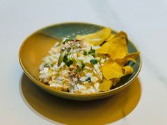 -get pizza意大利餐厅(凯德MALL店)