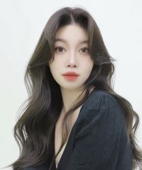-FASHION PALACE hair+