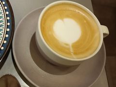 -西堤厚牛排(国瑞店)