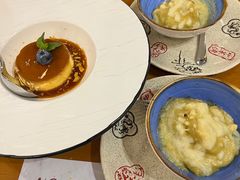 -V Bar海景扒房(北海湾惠龙万达嘉华酒店)