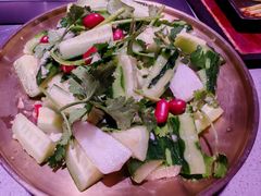 -丰茂烤串(全国首店)