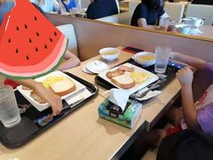 -大家乐(中山天悦城店)