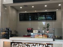 -杏花樓(大世界店)