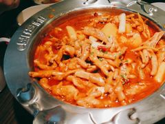 -胖哥俩肉蟹煲(湛江印象汇店)