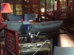 iphone_upload_pic-新竹里馆·花园餐厅(兴苑路店)