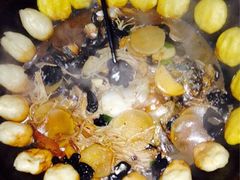 iphone_upload_pic-铁锅炖活鱼