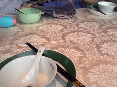 -德尚煌·顺德菜(誉山悠方天地店)