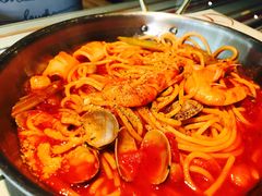 -米兰西点(鞍山店)