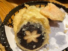 -千羽鹤海鲜居酒屋Bistro(大望路店)