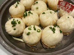 -79号渔船海鲜饭店(岗厦店)