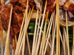 -镇江龙·火锅串串(武侯祠店)