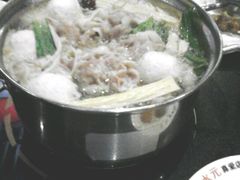 android_upload_pic-尚水元休闲自助餐厅(中央城店)