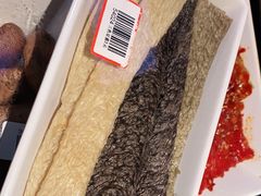 -野妹经典火锅(保利店)