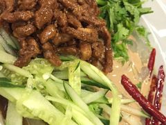 -东方饺子王(创始店)