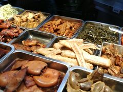-德兴馆(广东路总店)