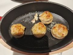 -西堤牛排(北京国瑞店)