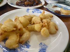 -洪福亮酒家(南草厂街店)