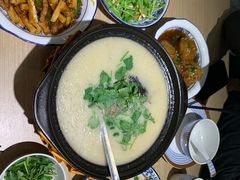 -兔爸私家小厨(新北万达店)