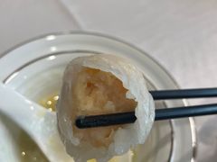 -悦雅居·老广州老味道(长湖店)