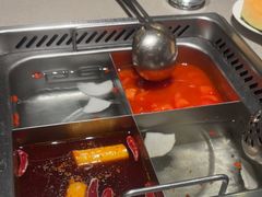 -海底捞火锅(宝龙广场夜宵主题店)