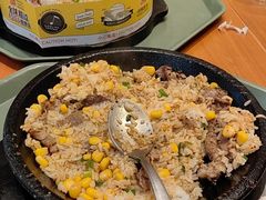 -胡椒厨房(学府凯德店)