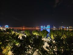 -武汉长江大桥