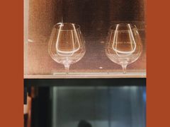 -飛鳥製茶