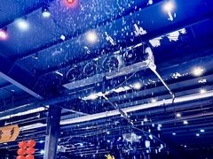 -宁波冰雪大世界(北仑区)