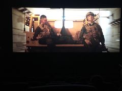 -博纳国际影城IMAX(中央大道店)