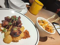 -太二酸菜鱼(武汉光谷保利店)