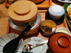 -和幸(春熙路群光广场店)