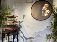 -岳阳楼景区