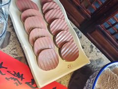 -小龙坎老火锅(工体店)