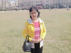 -黑龙江大学