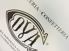 -COVA(上海K11艺术中心店)