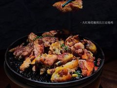 -不念·福建码头(宝龙一城店)